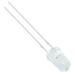 LTE-2871 LITE-ON