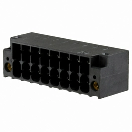 PHOENIX CONTACT 1787072 image