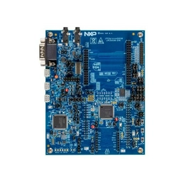 LPC5536-EVK NXP Semiconductors