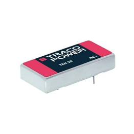 TEN 20-1210 TRACO Power