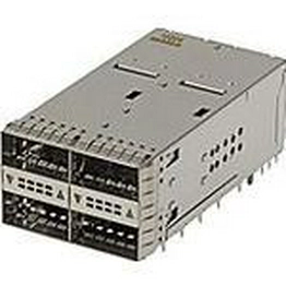 1717222003 molex