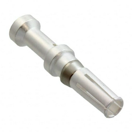 TE Connectivity 4-1105251-1 image