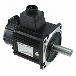 Panasonic MSME102G1C image