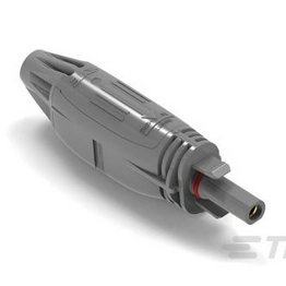 TE Connectivity 2308033-1 image