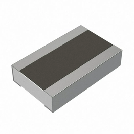 KOA WK73R2ATTD6801F image