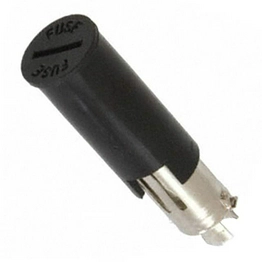 03450121HX020 Littelfuse