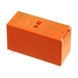 RT174024 TE Connectivity