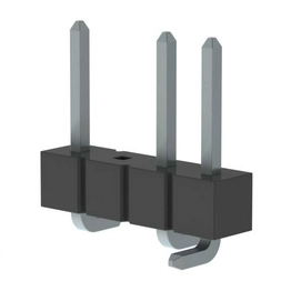 TSM-104-01-T-SV-003 samtec