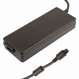 AHM250PS12T XP Power