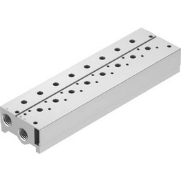 VABM-B10-30S-G12-7-P3 FESTO