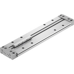 DLGF-G-32-500-PPSA FESTO