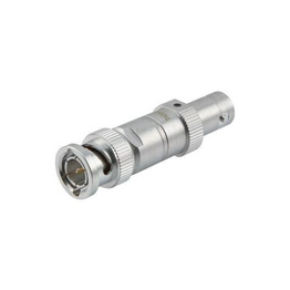 PE7438-2 PASTERNACK