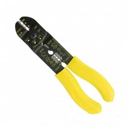 696201-1 TE Connectivity