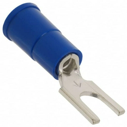 BS-32-6S-P 3M
