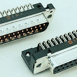 HARTING 09664127601 image