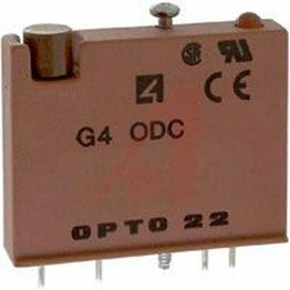G4ODC24A OPTO 22