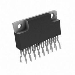 SLA7042ML SANKEN ELECTRIC