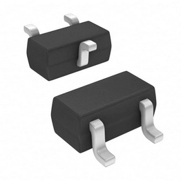 2SC5231A-8-TL-E ON Semiconductor