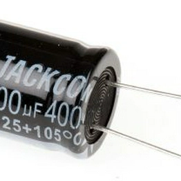 RS 7112096P image