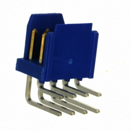 Amphenol 76383-304LF image