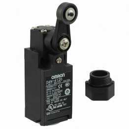 D4N-4F20-NPT OMRON