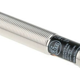 OF5027 ifm electronic