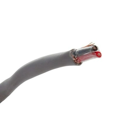 2256 SL005 Alpha Wire