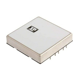 JTL4024S3V3 XP Power