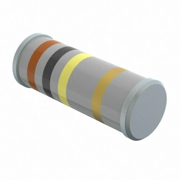 YAGEO MMP200JR-100K image
