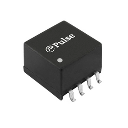 Pulse Electronics PE-65848NL image