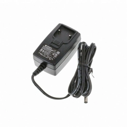 WR9QE3000LCP-N(R6B) GlobTek