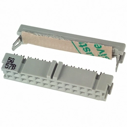 3M 3399-6600 image
