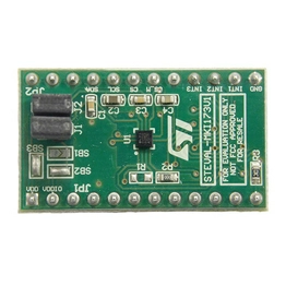 STMicroelectronics STEVAL-MKI173V1 image