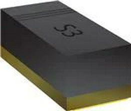 CD1005-S01575 BOURNS