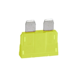 ANR80-UL-20A OPTIFUSE