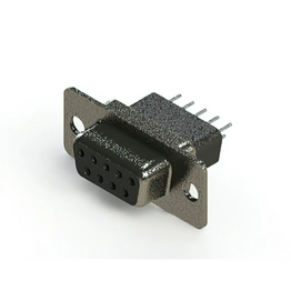 628-009-221-251 EDAC