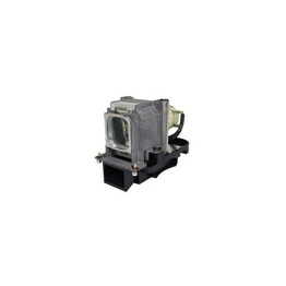 WW-F71L-8 International Lighting
