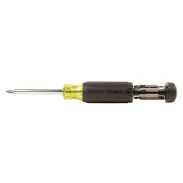 Klein Tools 32292 image