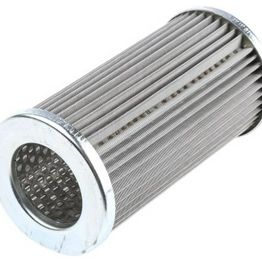 E.IL.1115 Parker Hannifin