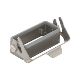 19443100306 HARTING
