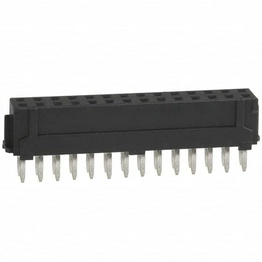 DF11-28DS-2DSA(06) Hirose Electric