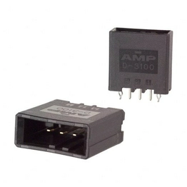 1-178313-3 TE Connectivity