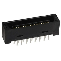 FX2CA-32P-1.27DSA(71) Hirose Electric