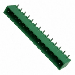 OSTOQ147151 On-Shore Technology
