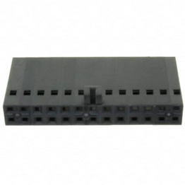 104483-4 TE Connectivity