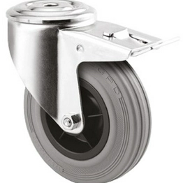 3477PIR080P30 TENTE