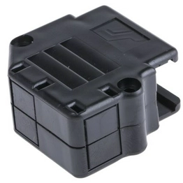 Amphenol 863093C15ALF image