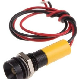 RS 7239517 image