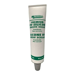 1035-85ML MG Chemicals