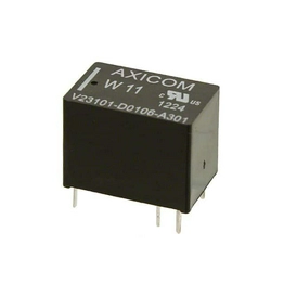 1422037-2 TE Connectivity